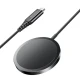 شارژر بی سیم فست شارژ Yesido DS21 15W