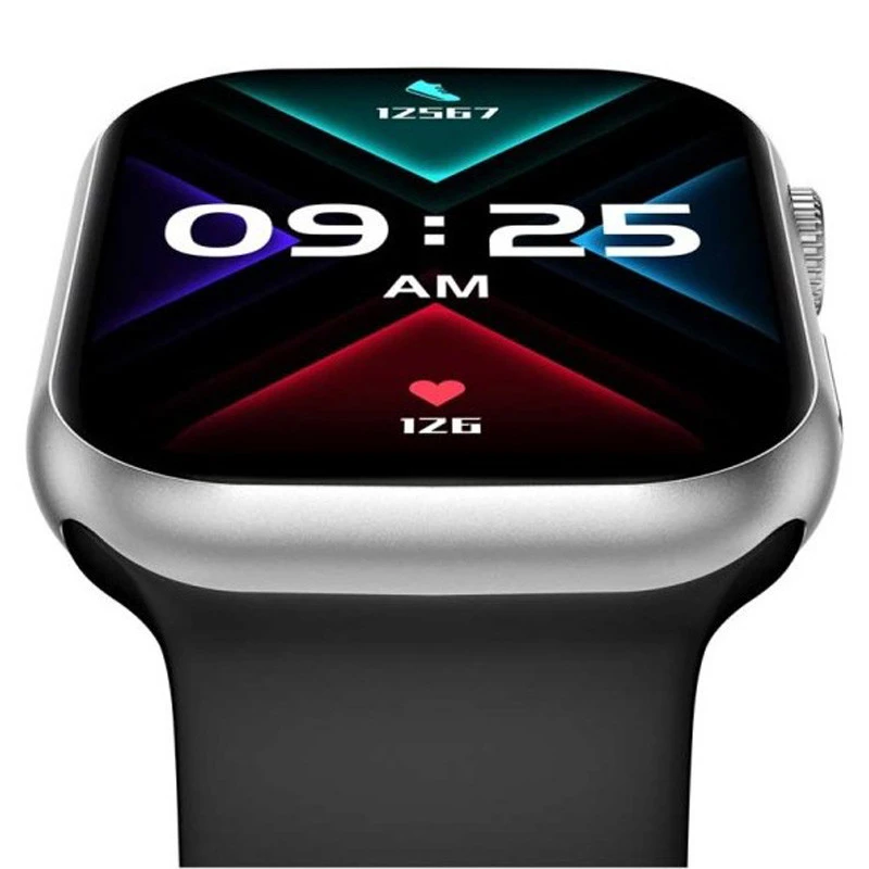 ساعت هوشمند TSCO TSW 8 Pro Max Mini