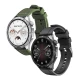 ساعت هوشمند ایکس او XO XO-Watch4 36mm