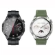 ساعت هوشمند ایکس او XO XO-Watch4 36mm