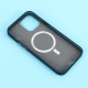 قاب مگ سیف Vip Max آیفون iPhone 13 Pro Max طرح دار