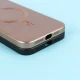 قاب مگ سیف Vip Max آیفون iPhone 13 Pro Max کرکره ای