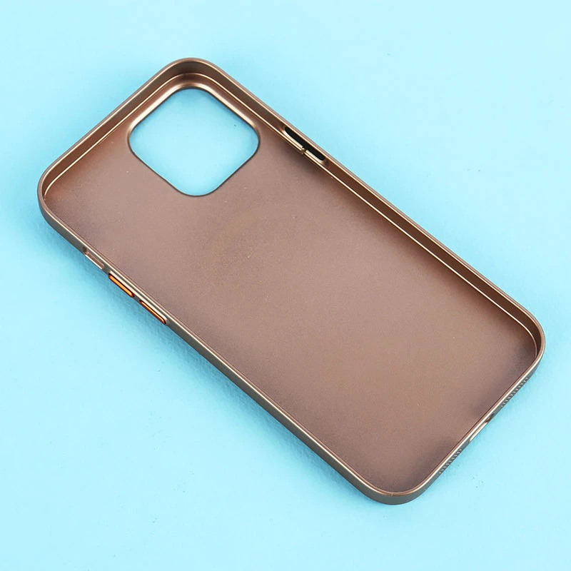 قاب مگ سیف Vip Max آیفون iPhone 13 Pro Max کرکره ای