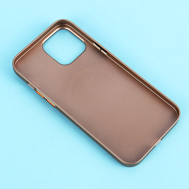 قاب مگ سیف Vip Max آیفون iPhone 13 Pro Max کرکره ای