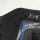 کیف کمری Earldom ET-S7