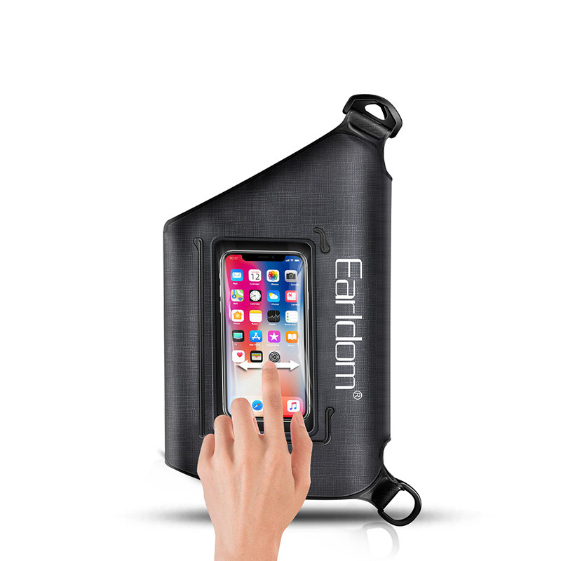 کیف کمری Earldom ET-S7
