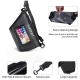 کیف کمری Earldom ET-S7