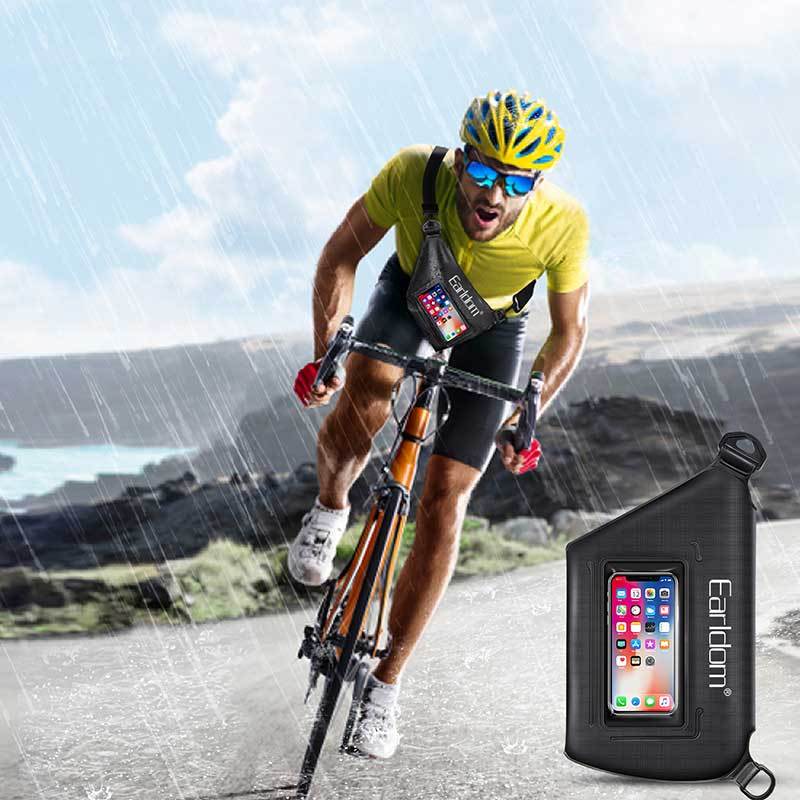 کیف کمری Earldom ET-S7