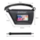 کیف کمری Earldom ET-S7