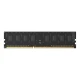 رم کامپیوتر Hiksemi Hiker DDR4 8GB 3200MHz CL22 Single
