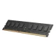 رم کامپیوتر Hiksemi Hiker DDR4 8GB 3200MHz CL22 Single