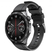 ساعت هوشمند ایکس او XO XO-Watch4 36mm