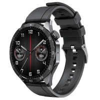 ساعت هوشمند ایکس او XO XO-Watch4 36mm
