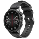 ساعت هوشمند ایکس او XO XO-Watch4 36mm