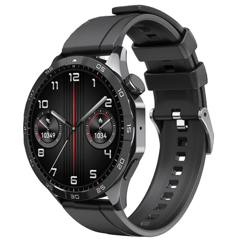ساعت هوشمند ایکس او XO XO-Watch4 36mm