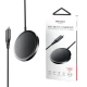 شارژر بی سیم فست شارژ Yesido DS21 15W