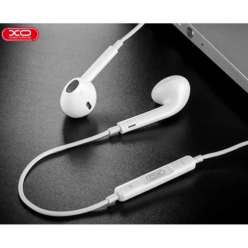 هندزفری سیمی ایکس او X0-S31