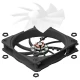 فن خنک کننده CPU اوست Awest GT-AV360 Infinity