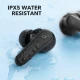 هندزفری بلوتوثی انکر Soundcore P20i A3949031