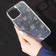 قاب اکلیلی آیفون iPhone 12 Pro Max طرح پاپیون