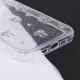 قاب اکلیلی آیفون iPhone 12 Pro Max طرح پاپیون
