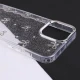 قاب اکلیلی آیفون iPhone 12 Pro Max طرح پاپیون