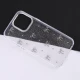 قاب اکلیلی آیفون iPhone 12 Pro Max طرح پاپیون