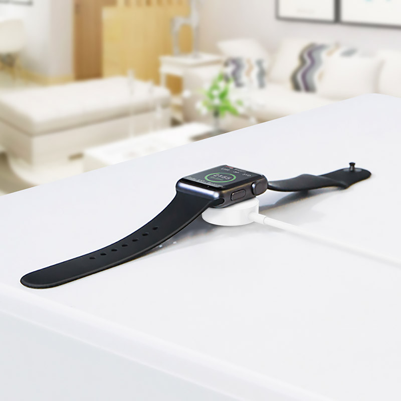 کابل شارژ مغناطیسی ساعت هوشمند XO XO-CX012
