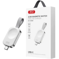 شارژر بی سیم XO XO-CX020 2.5W