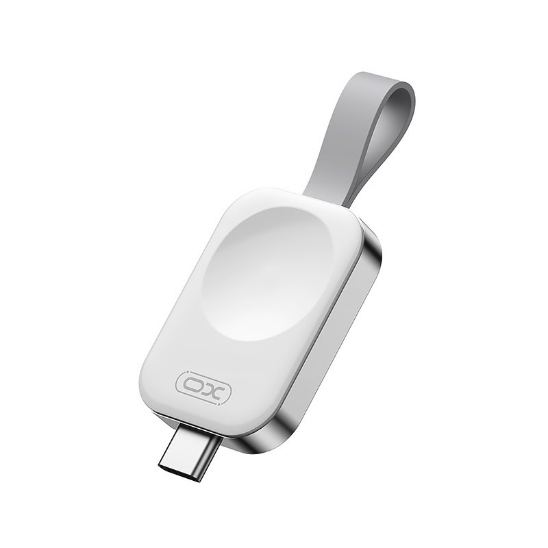 شارژر بی سیم XO XO-CX020 2.5W