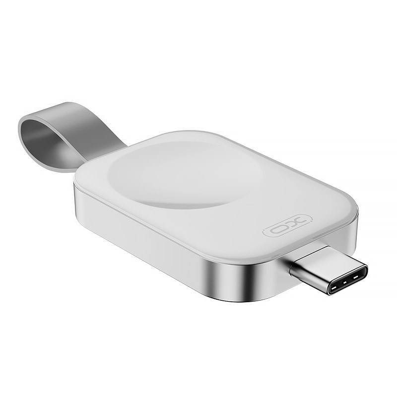 شارژر بی سیم XO XO-CX020 2.5W