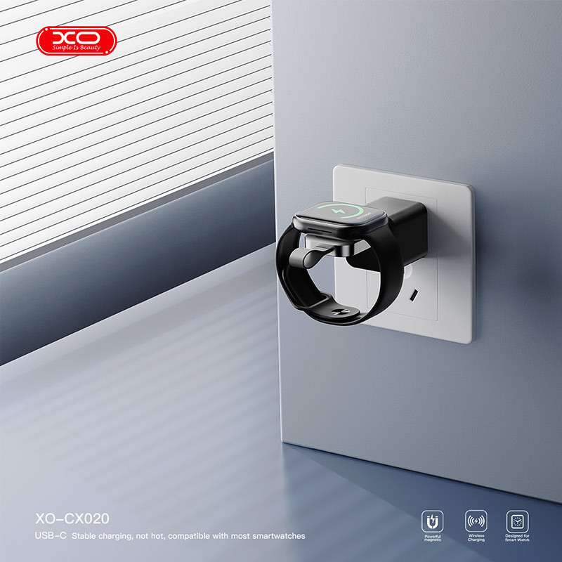 شارژر بی سیم XO XO-CX020 2.5W