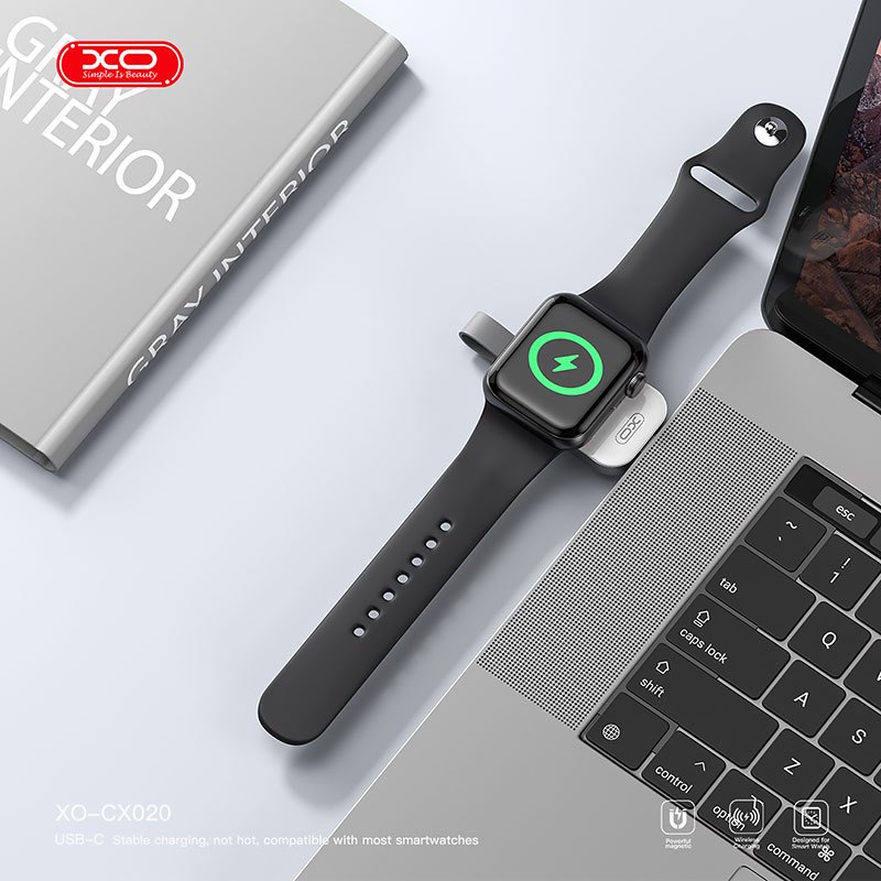 شارژر بی سیم XO XO-CX020 2.5W