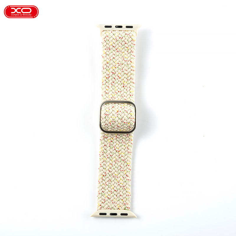 بند اپل واچ XO BT06 سایز 38/40/41 میلی متری