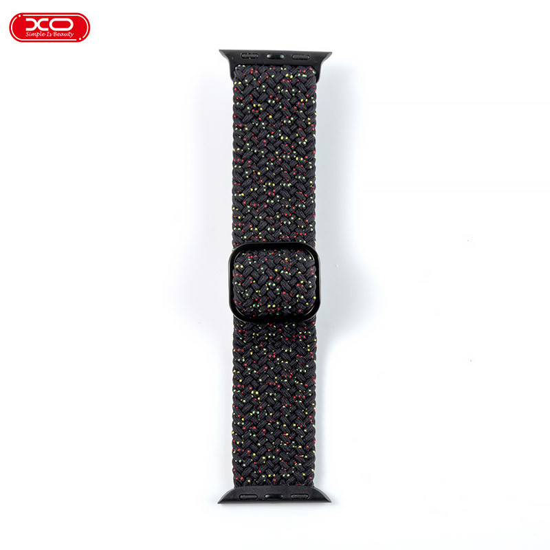 بند اپل واچ XO BT06 سایز 38/40/41 میلی متری