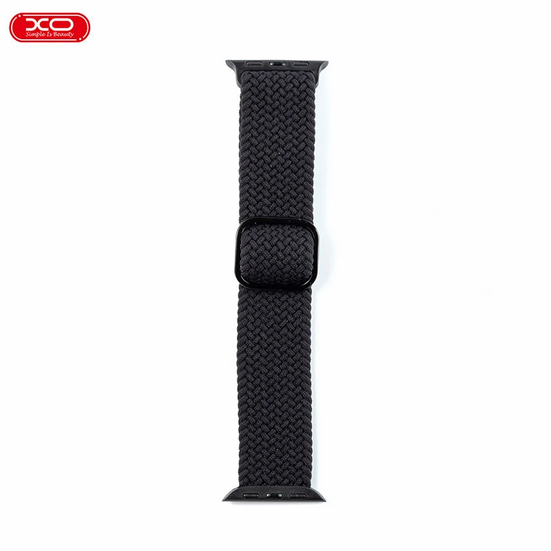 بند اپل واچ XO BT06 سایز 38/40/41 میلی متری