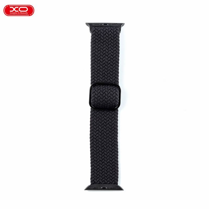 بند اپل واچ XO BT06 سایز 38/40/41 میلی متری