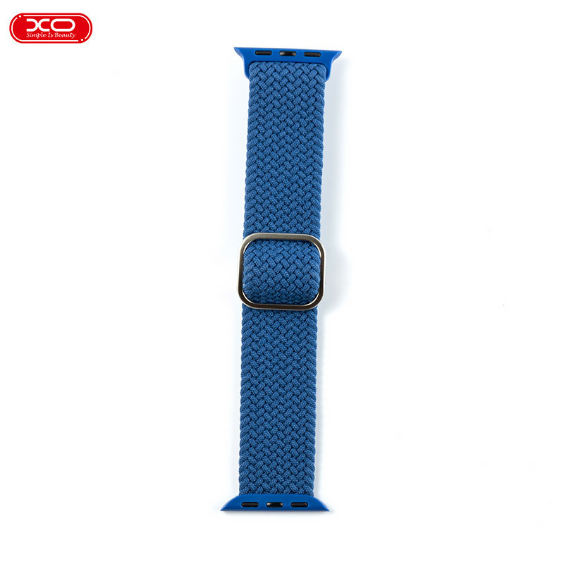 بند اپل واچ XO BT06 سایز 38/40/41 میلی متری