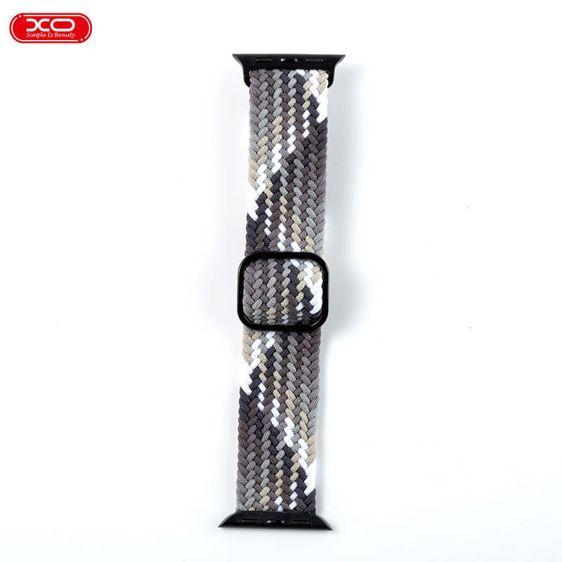 بند اپل واچ XO BT06 سایز 38/40/41 میلی متری