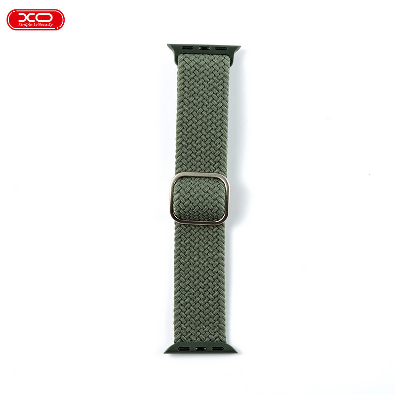 بند اپل واچ XO BT06 سایز 38/40/41 میلی متری