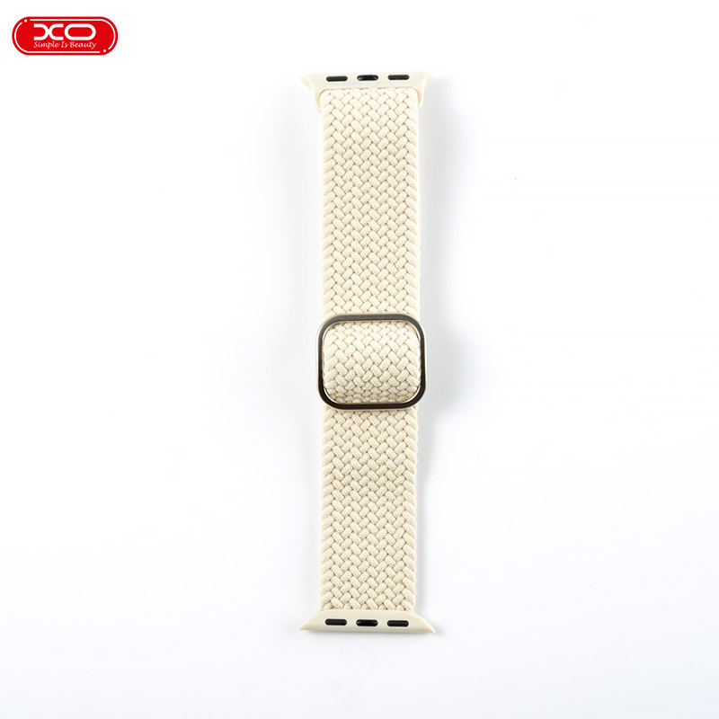 بند اپل واچ XO BT06 سایز 38/40/41 میلی متری