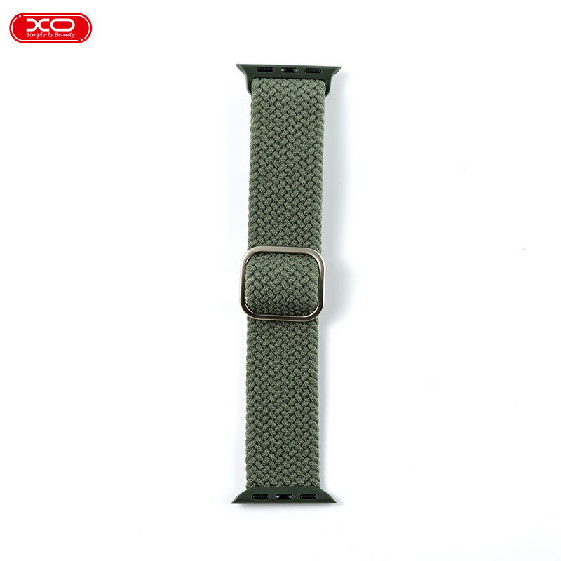 بند اپل واچ XO BT06 سایز 38/40/41 میلی متری