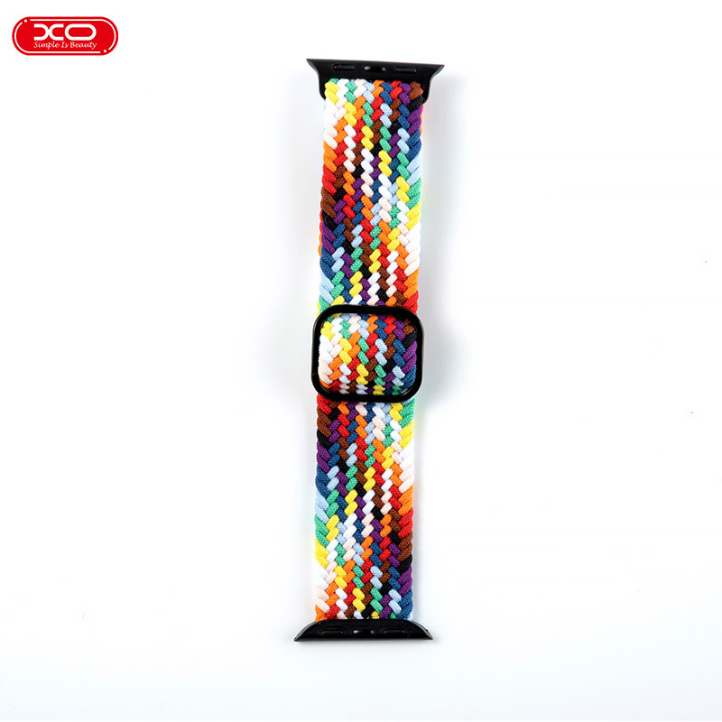 بند اپل واچ XO BT06 سایز 38/40/41 میلی متری