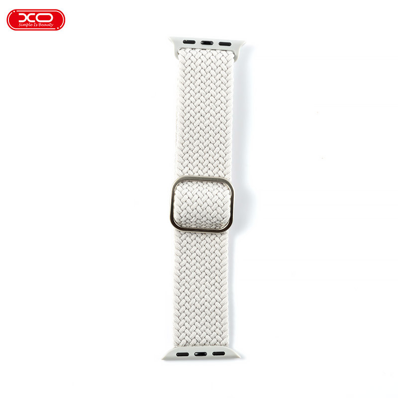 بند اپل واچ XO BT06 سایز 38/40/41 میلی متری