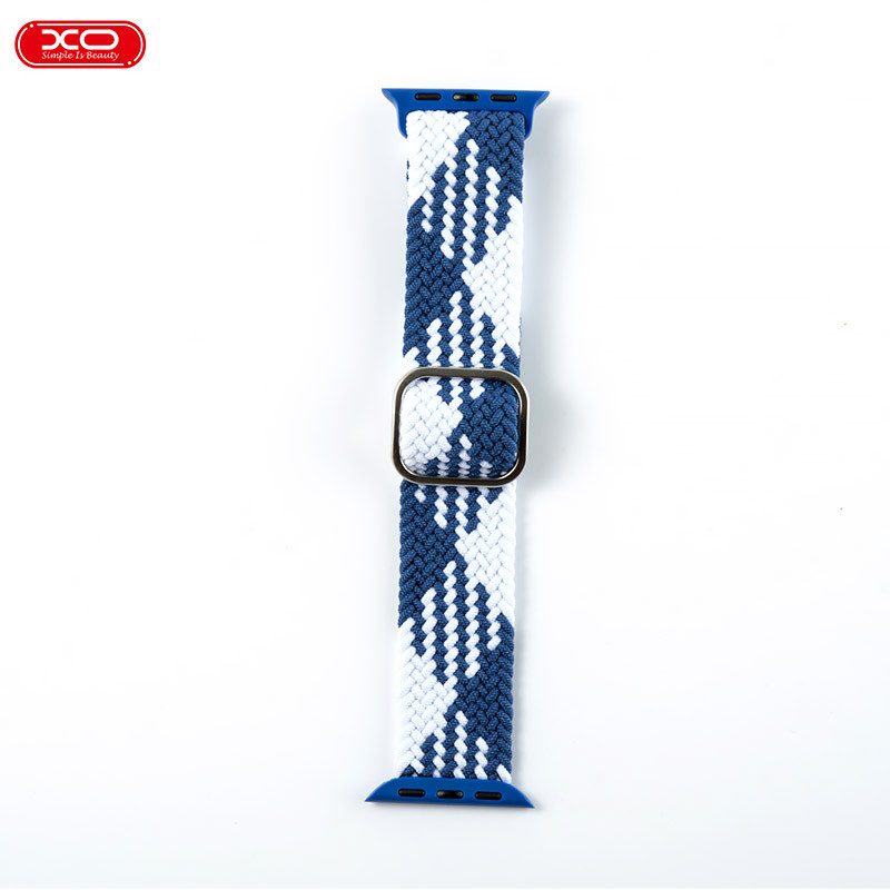 بند اپل واچ XO BT06 سایز 38/40/41 میلی متری