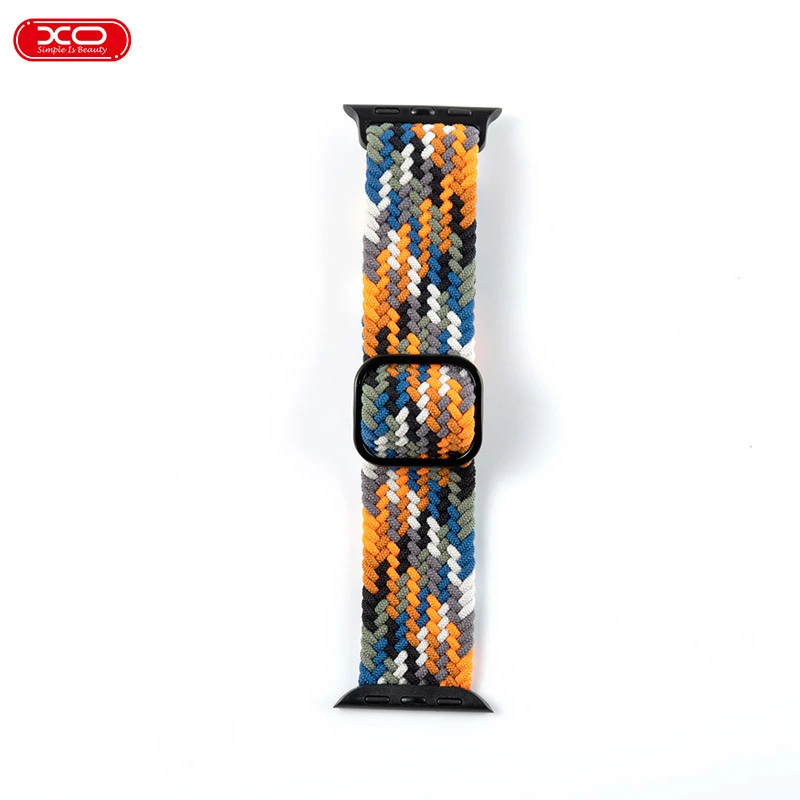 بند اپل واچ XO BT06 سایز 38/40/41 میلی متری