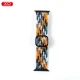 بند اپل واچ XO BT06 سایز 38/40/41 میلی متری