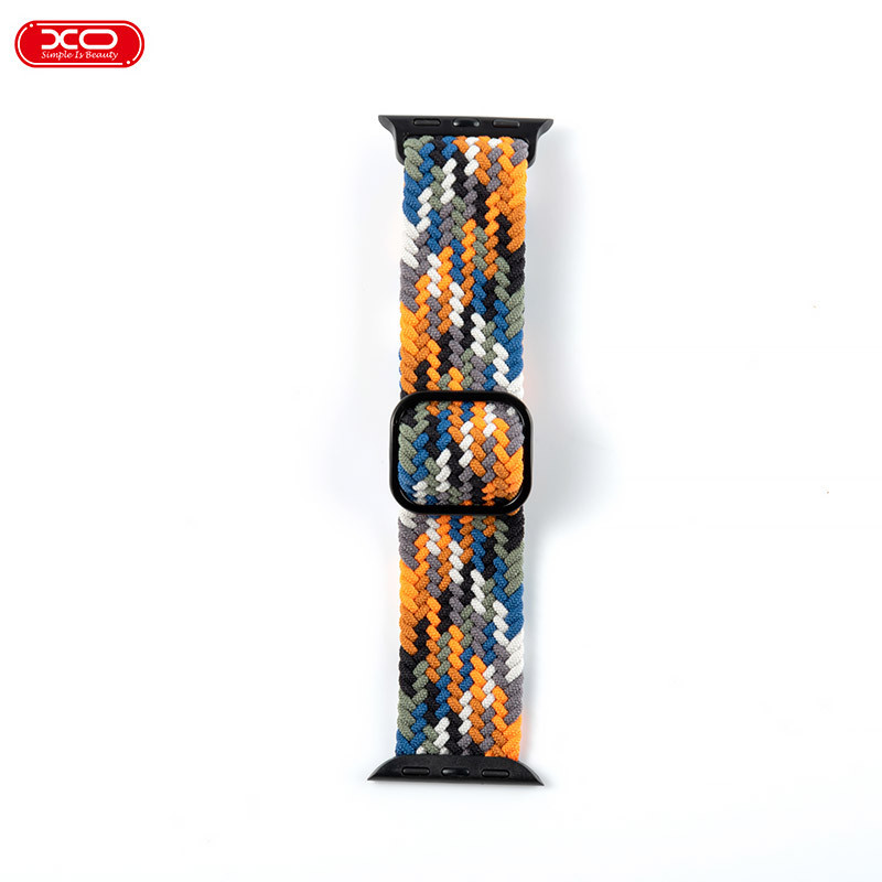 بند اپل واچ XO BT06 سایز 38/40/41 میلی متری