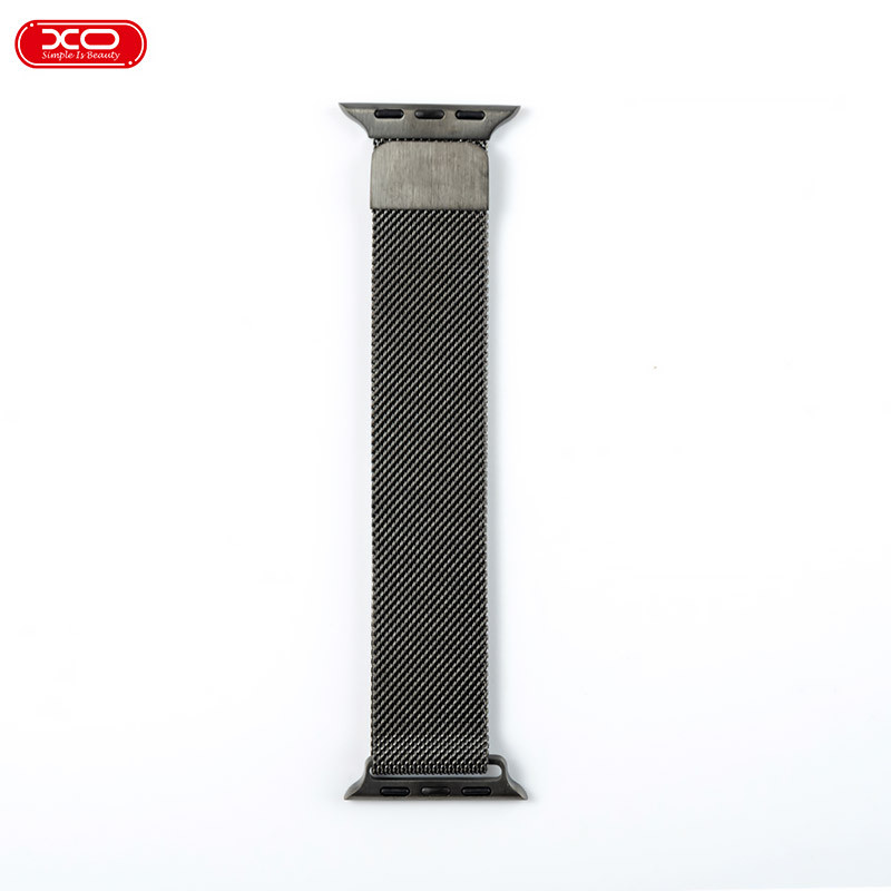 بند اپل واچ ایکس او BT07 سایز 38/40/41 میلی متری