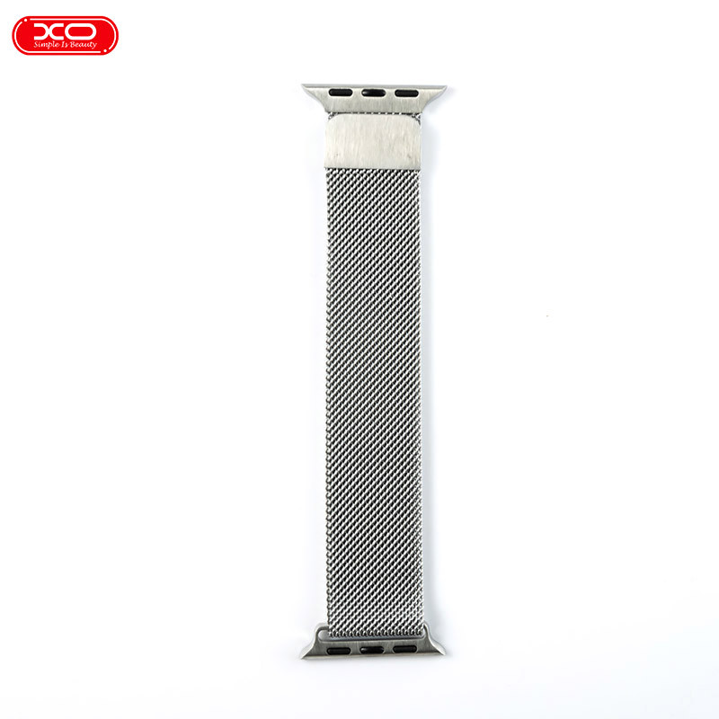 بند اپل واچ ایکس او BT07 سایز 38/40/41 میلی متری